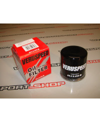 Filtre à huile NISMO