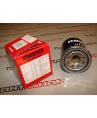 Filtre à huile NISMO