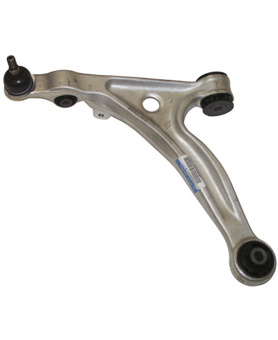 TRIANGLE AVANT INFERIEUR MAZDA