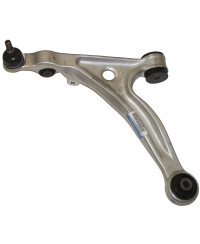 TRIANGLE AVANT INFERIEUR MAZDA