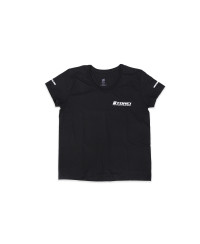 T-SHIRT FEMME - TOMEI