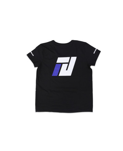 T-SHIRT FEMME - TOMEI