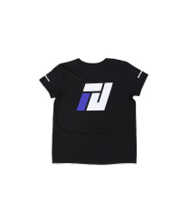 T-SHIRT FEMME - TOMEI