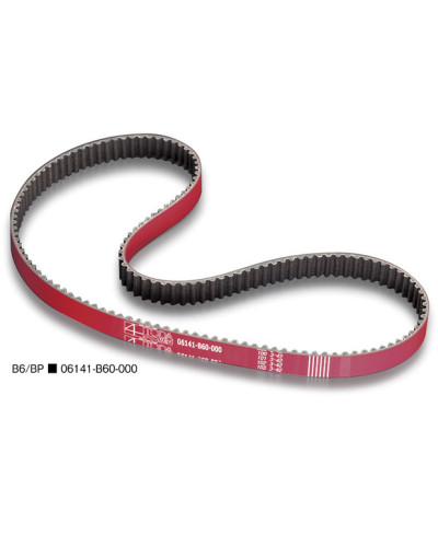 COURROIE DE DISTRIBUTION MAZDA B6/BP - TODA RACING