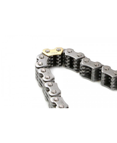 CHAINE DE DISTRIBUTION MOTEUR HONDA K20A/ K24/ F20 - TODA RACING 