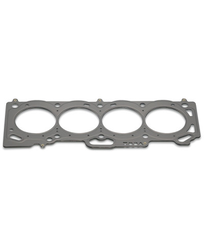 JOINT DE CULASSE "HIGH STOPPER" TOYOTA 4AG- 4 SOUPAPES - TODA RACING 