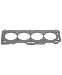 JOINT DE CULASSE "HIGH STOPPER" TOYOTA 4AG- 4 SOUPAPES - TODA RACING 