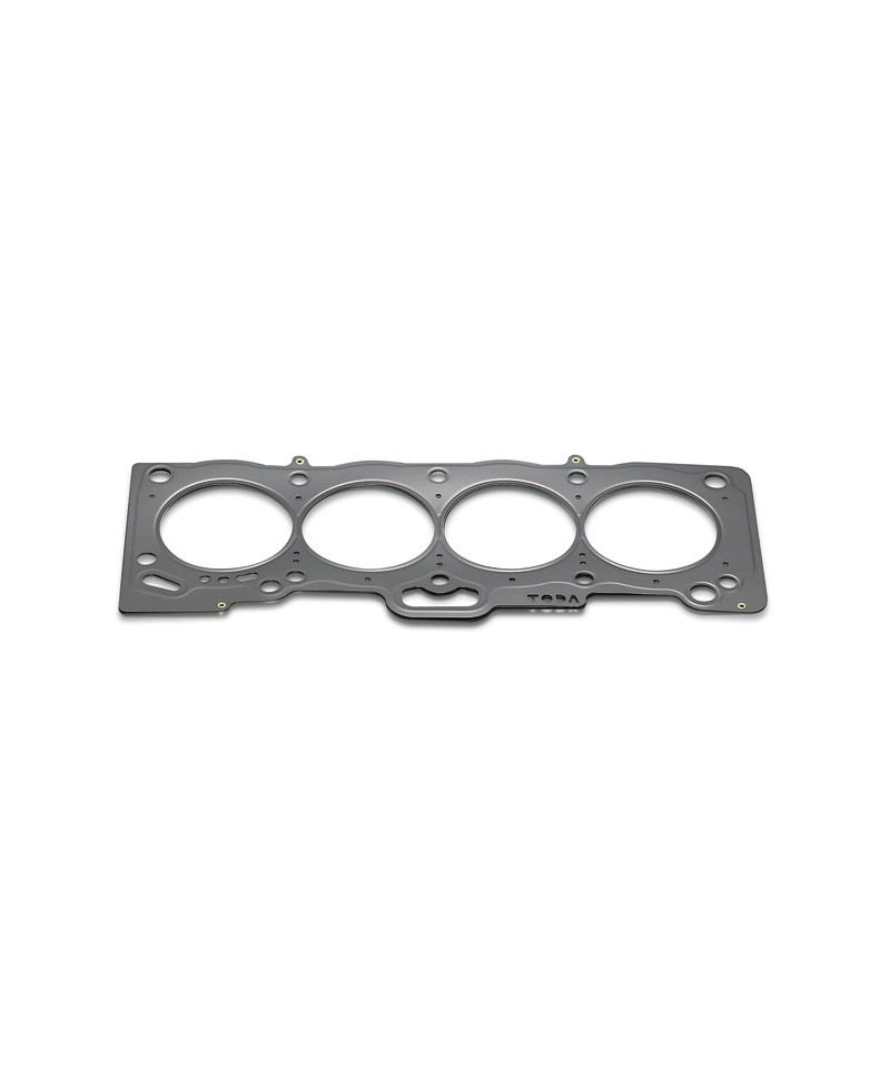 JOINT DE CULASSE "HIGH STOPPER" TOYOTA 4AG-5 SOUPAPES AE101/111 - TODA RACING