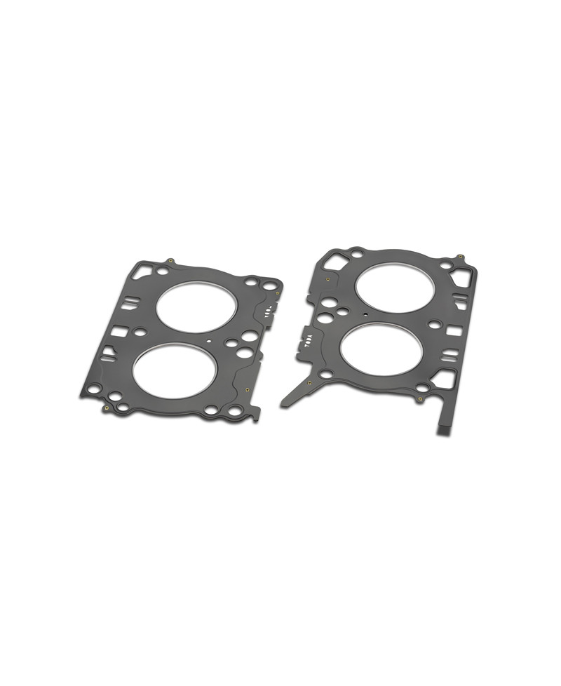 JOINT DE CULASSE "HIGH STOPPER" TOYOTA 86/ SUBARU BRZ FA20 - TODA RACING 