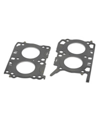 JOINT DE CULASSE "HIGH STOPPER" TOYOTA 86/ SUBARU BRZ FA20 - TODA RACING 