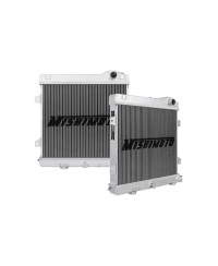 RADIATEUR ALUMINIUM M3 E30 MISHIMOTO