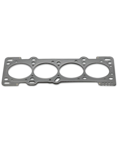 JOINT DE CULASSE "HIGH STOPPER" MAZDA NA8C/NB8C BP - TODA RACING 