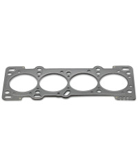 JOINT DE CULASSE "HIGH STOPPER" MAZDA NA8C/NB8C BP - TODA RACING 