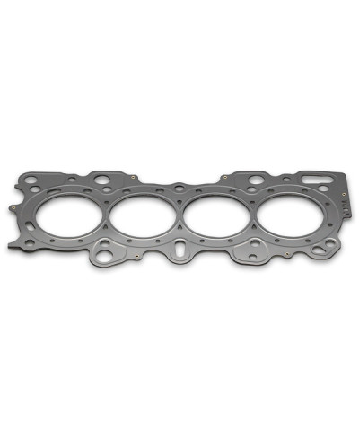 JOINT DE CULASSE "HIGH STOPPER" HONDA CIVIC, CRX, INTEGRA - B16A/B16B/B18C - TODA RACING 