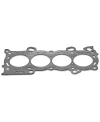 JOINT DE CULASSE "HIGH STOPPER" HONDA CIVIC TYPE R/ INTEGRA K20A - TODA RACING 