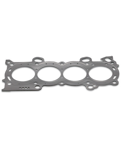 JOINT DE CULASSE 0.3 MM"HIGH STOPPER" HONDA CIVIC TYPE R/ INTEGRA K20A - TODA RACING A