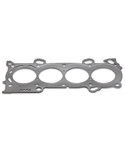 JOINT DE CULASSE 0.3 MM "HIGH STOPPER" HONDA CIVIC TYPE R FN2/ FD2, ACCORD CL7 - K20A - TODA RACING 