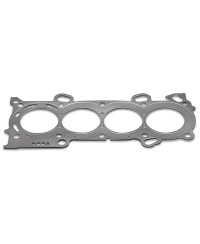 JOINT DE CULASSE 0.3 MM "HIGH STOPPER" HONDA CIVIC TYPE R FN2/ FD2, ACCORD CL7 - K20A - TODA RACING 