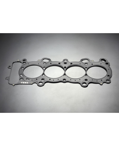 JOINT DE CULASSE "HIGH STOPPER" HONDA S2000 AP1/AP2 - F20C/F22C - TODA RACING 