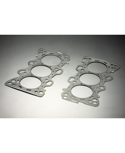 JOINTS DE CULASSE 1.0 MM HONDA NSX C30A - TODA RACING