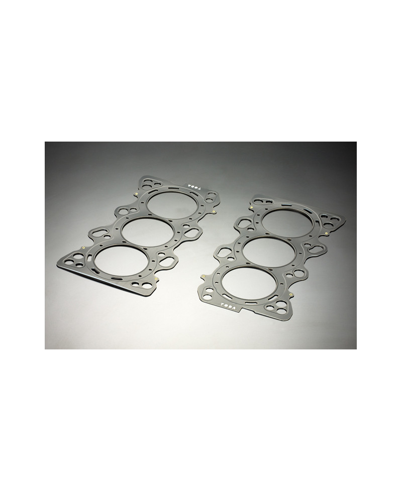 JOINTS DE CULASSE 1.0 MM HONDA NSX C30A - TODA RACING