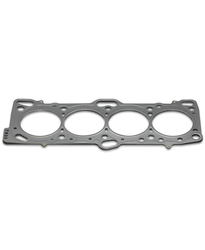 JOINT DE CULASSE "HIGH STOPPER" MITSUBISHI EVO 1-3 - 4G63 - TODA RACING 