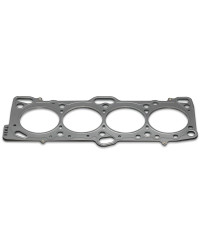 JOINT DE CULASSE "HIGH STOPPER" MITSUBISHI EVO 1-3 - 4G63 - TODA RACING 