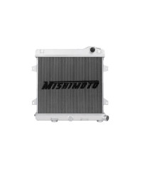 RADIATEUR ALUMINIUM M3 E30 MISHIMOTO