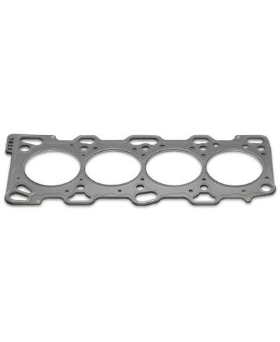 JOINT DE CULASSE "HIGH STOPPER" MITSUBISHI EVO 4-9 - 4G63 - TODA RACING 