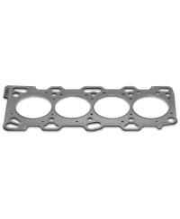 JOINT DE CULASSE "HIGH STOPPER" MITSUBISHI EVO 4-9 - 4G63 - TODA RACING 