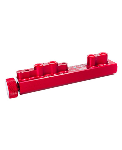 REPARTITEUR FREINS DOUBLE BERINGER