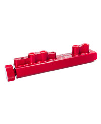 REPARTITEUR FREINS DOUBLE BERINGER