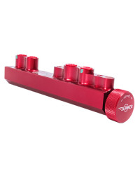 REPARTITEUR FREINS DOUBLE BERINGER