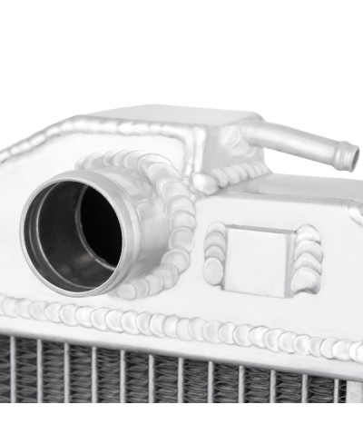 RADIATEUR ALUMINIUM M3 E30 MISHIMOTO