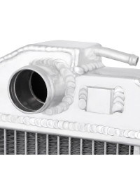 RADIATEUR ALUMINIUM M3 E30 MISHIMOTO