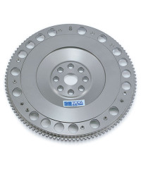 VOLANT MOTEUR ALLÉGÉ HONDA S2000 AP1/AP2 (F20C/F22C) - TODA RACING 