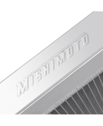 RADIATEUR ALUMINIUM M3 E30 MISHIMOTO