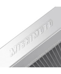 RADIATEUR ALUMINIUM M3 E30 MISHIMOTO