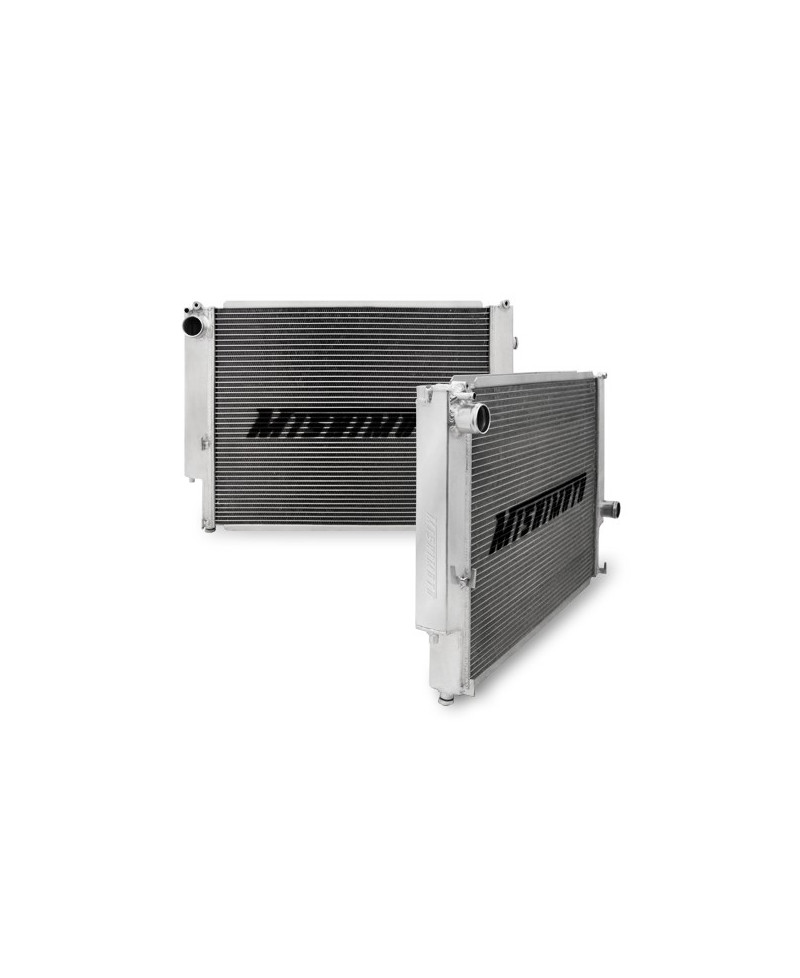 RADIATEUR M3 E36 1992-1999