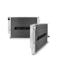RADIATEUR M3 E36 1992-1999