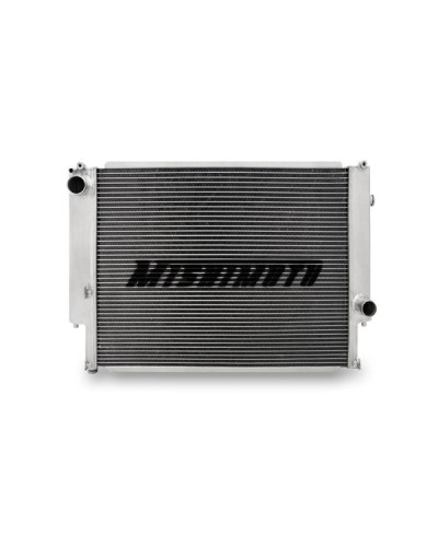 RADIATEUR M3 E36 1992-1999