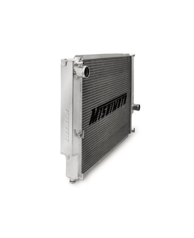 RADIATEUR M3 E36 1992-1999