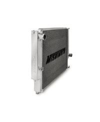 RADIATEUR M3 E36 1992-1999