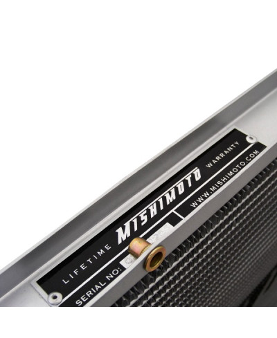 RADIATEUR M3 E36 1992-1999