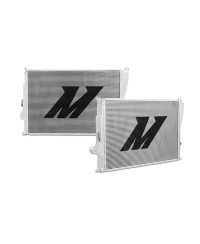 RADIATEUR M3 E46 2001-2006