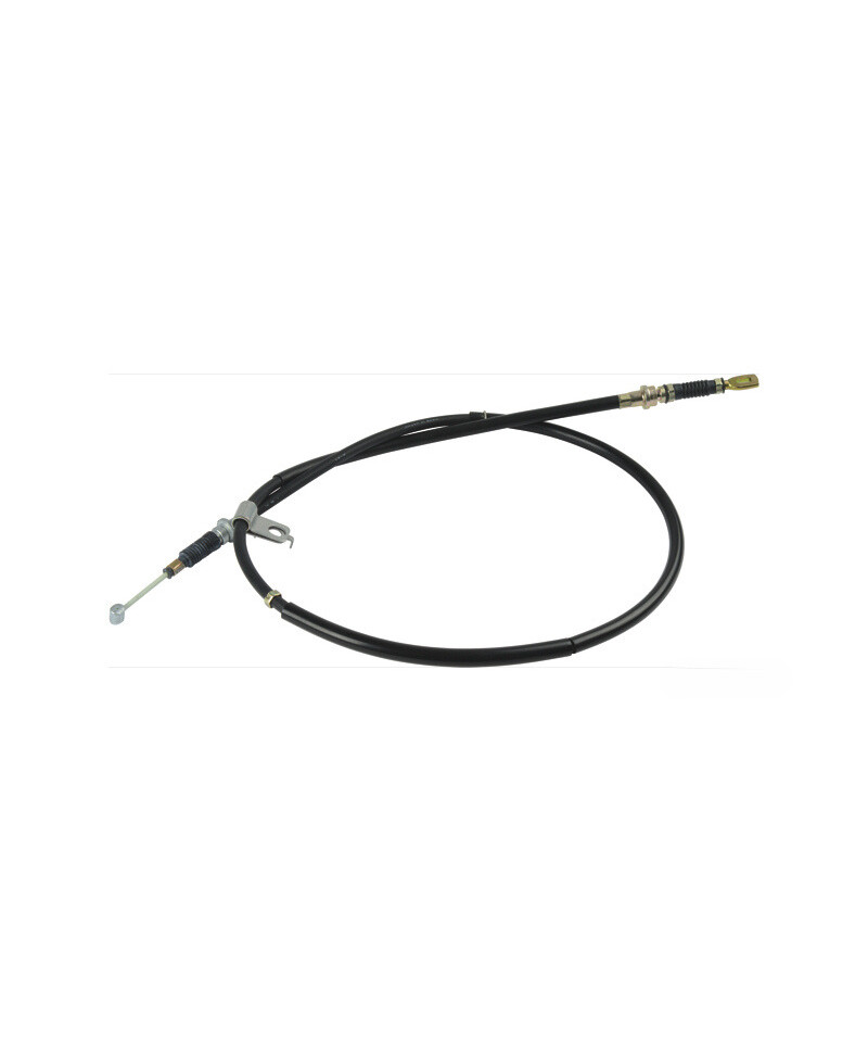 CABLE DE FREIN A MAIN DROIT MAZDA RX8