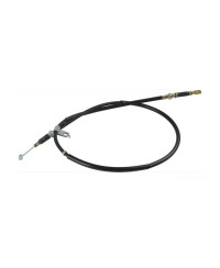 CABLE DE FREIN A MAIN DROIT MAZDA RX8