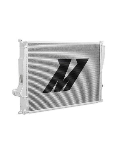 RADIATEUR M3 E46 2001-2006