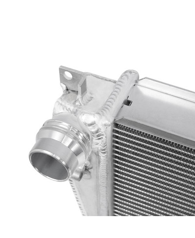 RADIATEUR M3 E46 2001-2006