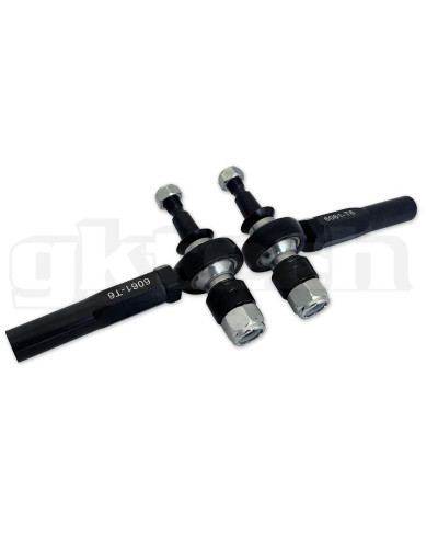 SET DE ROTULES DE DIRECTION SUBARU BRZ - GKTECH